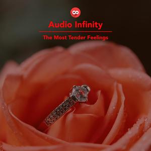 The Most Tender Feelings