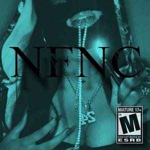 NFNC (Explicit)