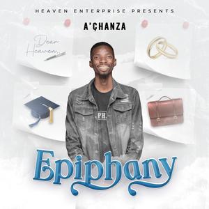 Annie (feat. Luki24 7 & Kay Kay Dawa)