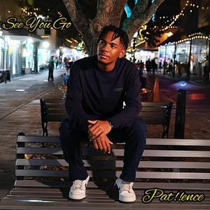 See You Go (Explicit)