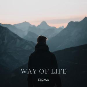Way of life
