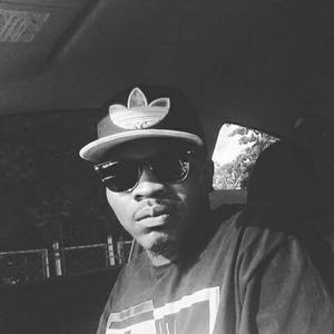 Know Me (feat. 18 Shotz) (Explicit)