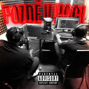 POZDĚ V NOCI (Explicit)