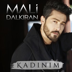 Kadınım