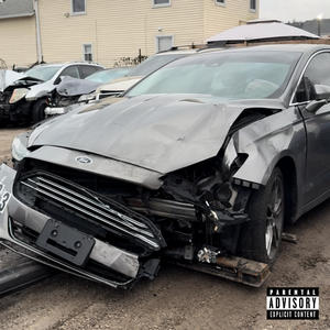 Concussion (Explicit)