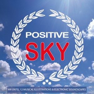 Positive Sky