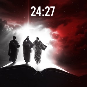 24:27