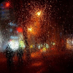 一个满脸沧桑的老人对我说 (Demo)