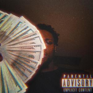 Rawest Bluffian (feat. Lil Mob) (Explicit)