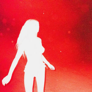 Pretty Btchs (feat. Marni6nly) (Explicit)