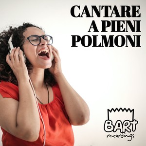 Happy Little Dance (2021 Remastered Version)