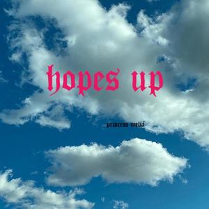 hopes up (Explicit)