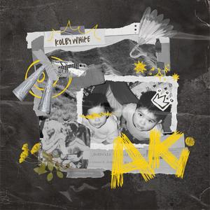 aki (Explicit)