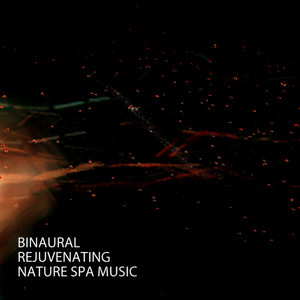 Best Meditation Music