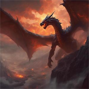 I am Evil (Explicit)