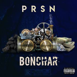 BONCHAR (Explicit)