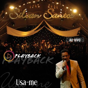 Um Aventureiro(Ao Vivo)[Playback]