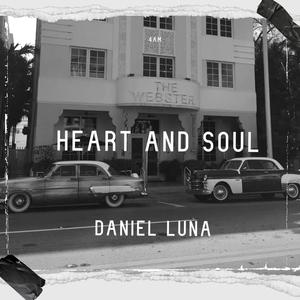 Heart And Soul (Radio Edit)