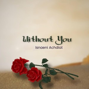 Without You