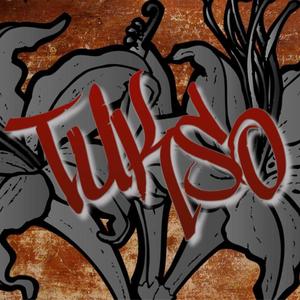 Tukso (feat. Kenji & J-Jhay) [Explicit]