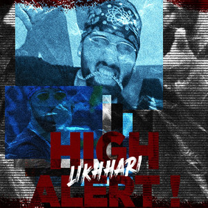 High Alert (Explicit)