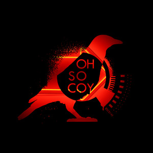 Free From Desire (Cubik Remix)