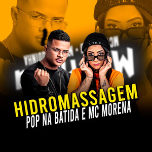 Hidromassagem (Explicit)