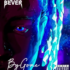 Bygone(feat. Black Proverb & johnee vkv)