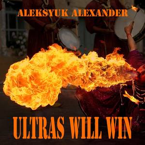 Ultras will win