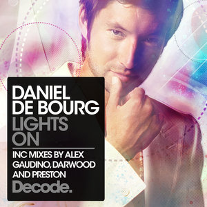 Lights On (Bellatrax Radio Edit)