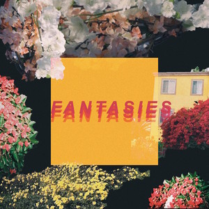 Fantasies