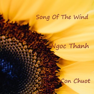 Song of the Wind