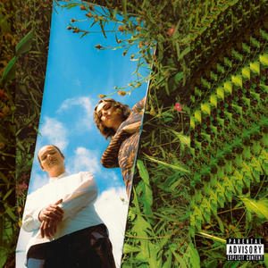 Days Go By (feat. Savannah Shea) (Explicit)