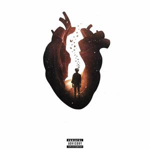 Spread love (feat. Boujee X) [Explicit]