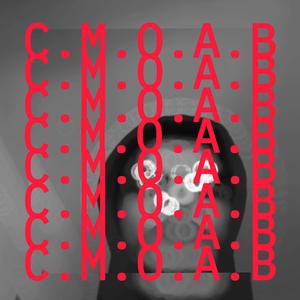 COMERCIO MARGINAL DE OBRA DE ARTE BRASIL (feat. RCHIUFFAJR) (Explicit)