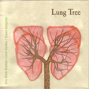 Lung Tree