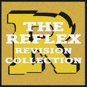 The Reflex - What's Going On (The Reflex Revision)