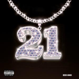 21 (Explicit)