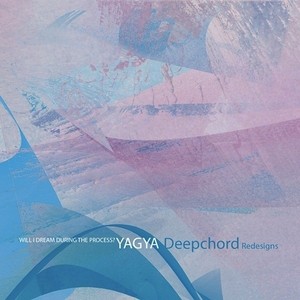 DeepChord Redesigns 2