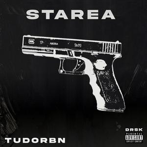 Starea (Explicit)
