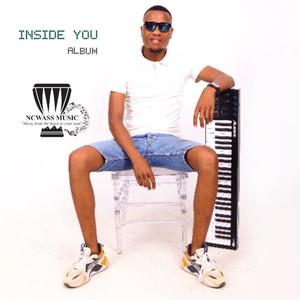 Lalela Sgora (feat. Tibo & Funkaceae)