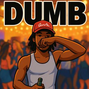 Himstow - Dumb (Explicit)