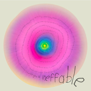 Ineffable (Instrumental)