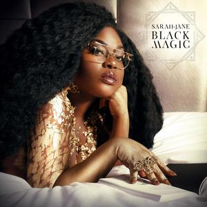 Beautiful Stranger (feat. Paa Kofi)