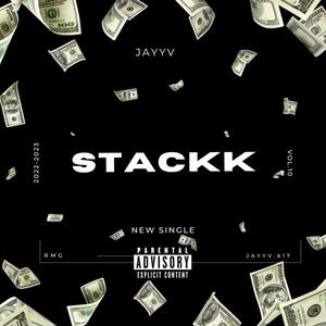 STACKK (Explicit)