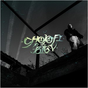 Cholo-Fi (Explicit)