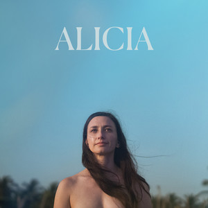 Para Alicia