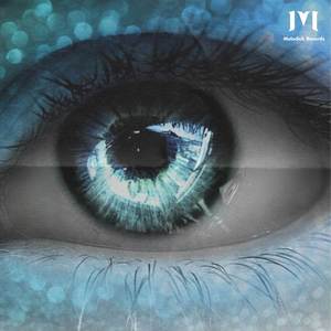 Còn Lại Gì (Explicit)