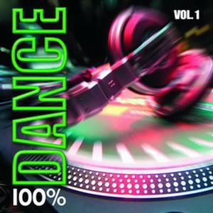 100% Dance Vol.1