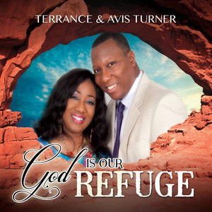 God Is Our Refuge